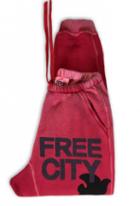 Free City Super Fluff Pocket Lux Sweatpant