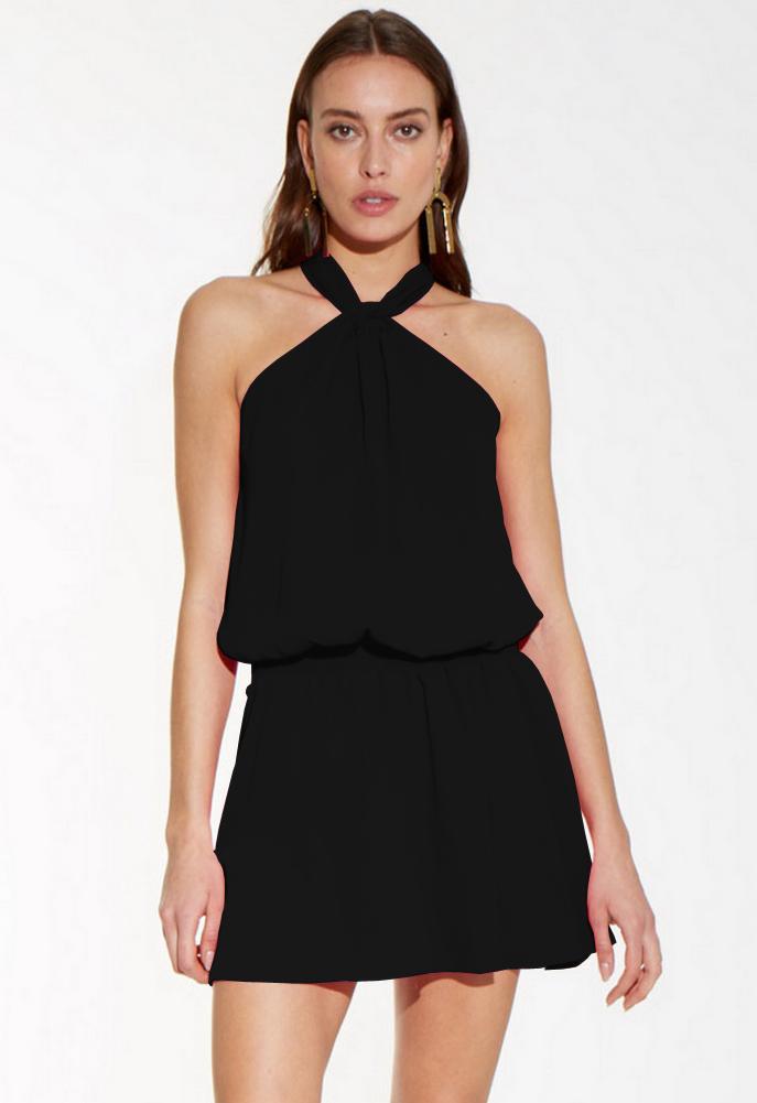 Amanda Uprichard Australia Dress