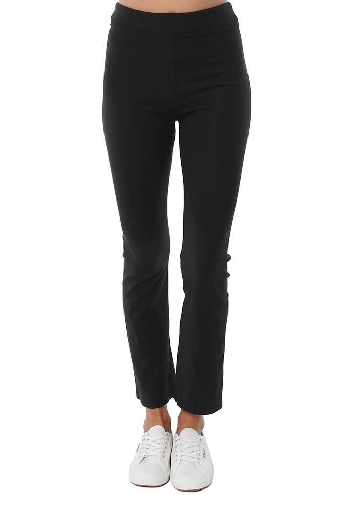 Future State Gigi Pant