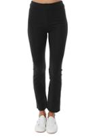 Future State Gigi Pant
