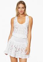 Ramy Brook Petra Dress