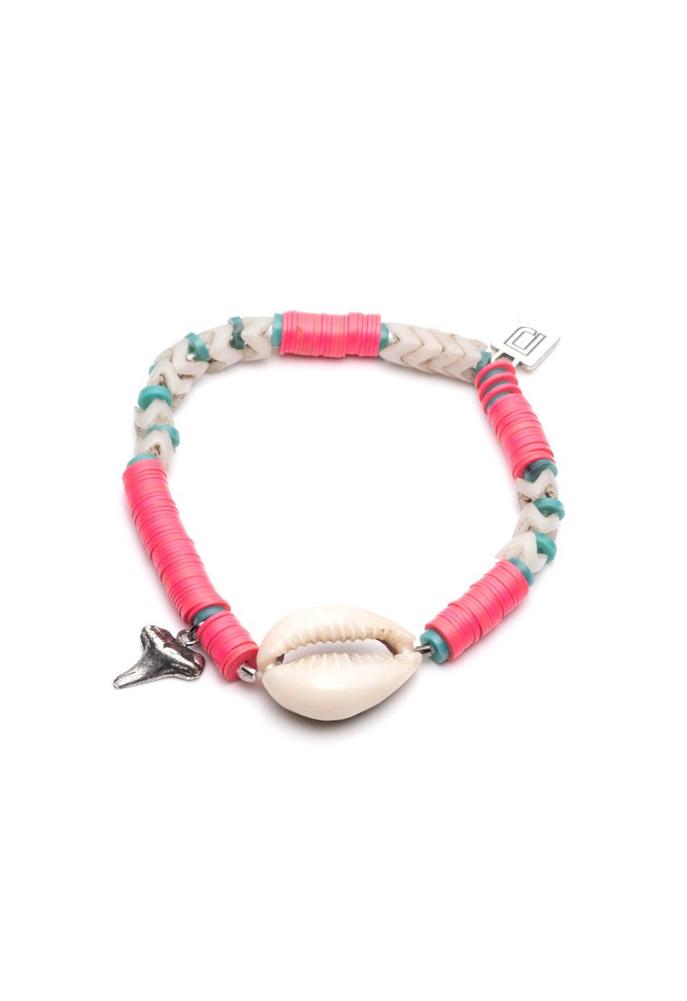 Dannijo Concho Bracelet
