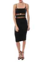 Noam Hanoch Nerah Dress
