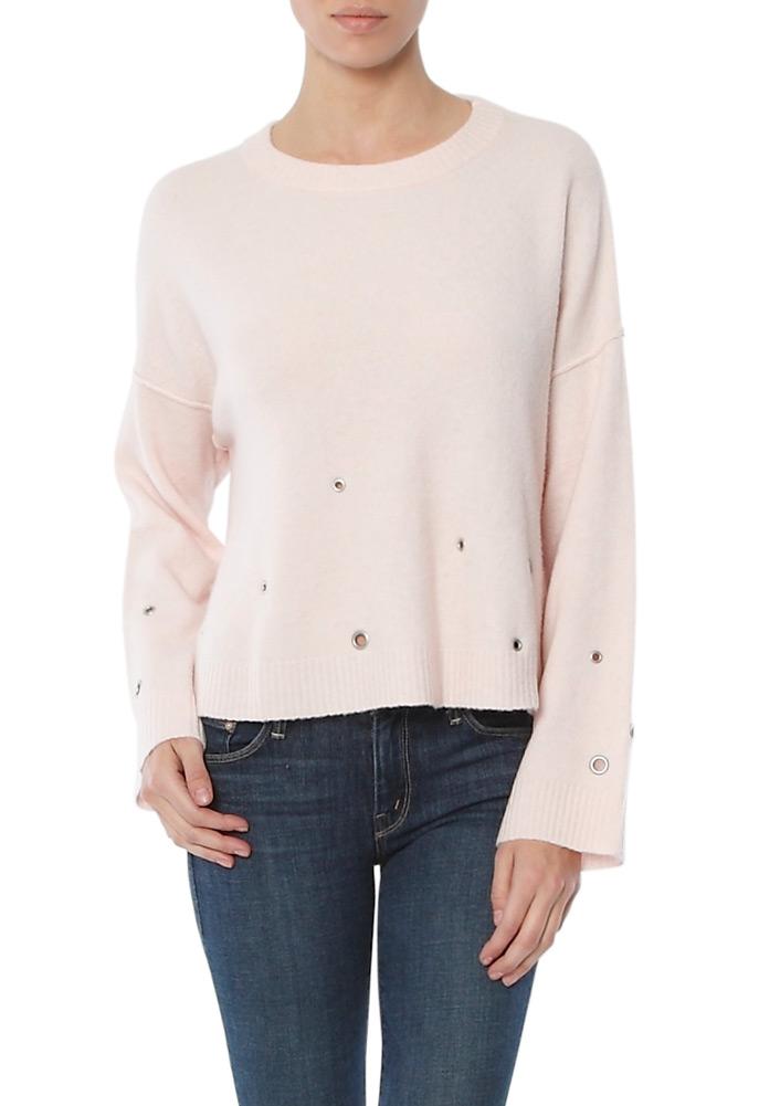 Feel The Piece Roz Sweater