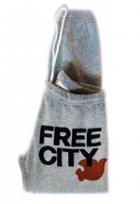 Free City Sweatpant
