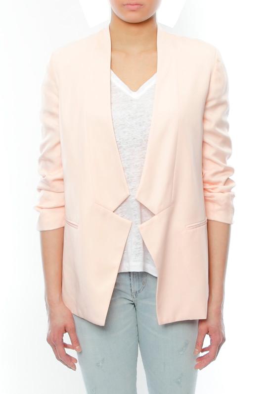 Reese + Riley Bailey Blazer