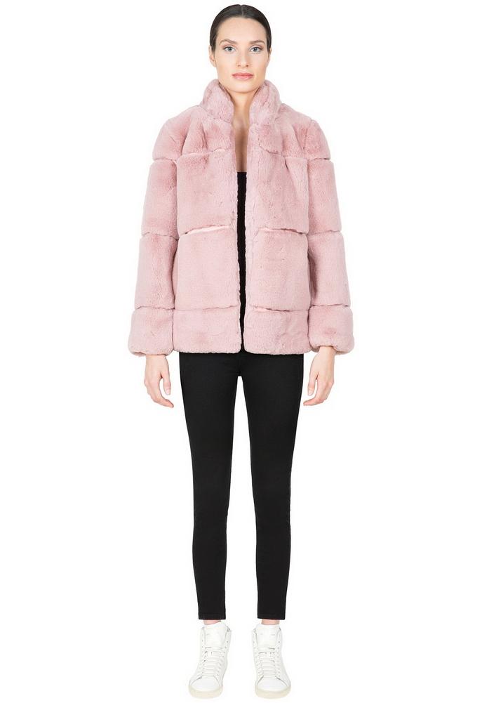 Apparis Sarah Coat