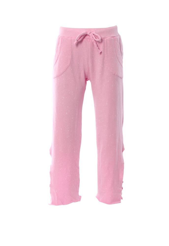 Lna Dennis Galaxy Sweatpant