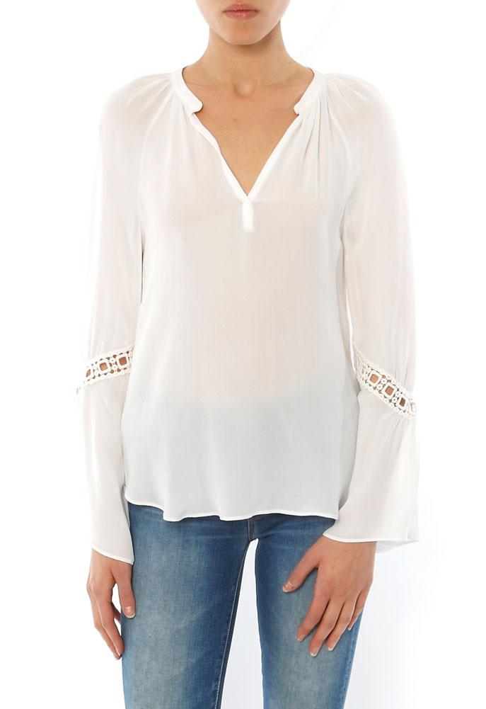 Ramy Brook Hadley Top