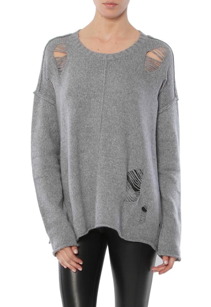 N:philanthropy Rosario Sweater