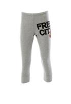 Free City 3/4 Sweatpant