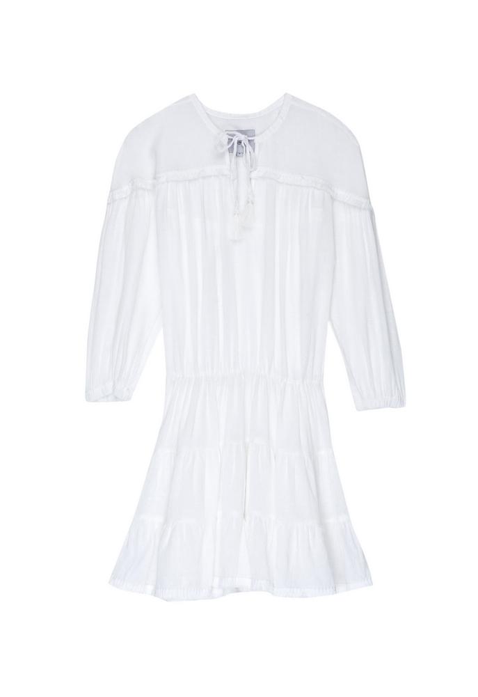 Rails Sansa Dress
