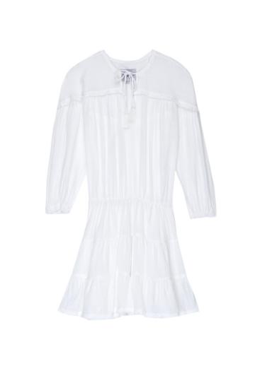 Rails Sansa Dress