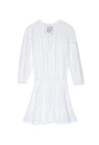 Rails Sansa Dress