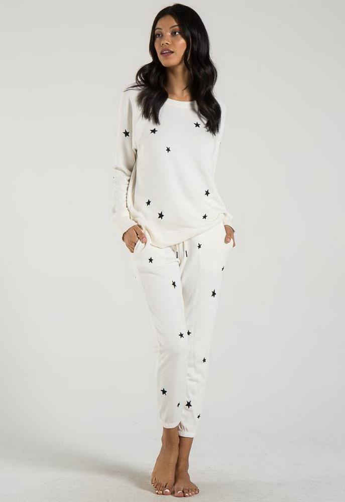 N:philanthropy Night Jogger