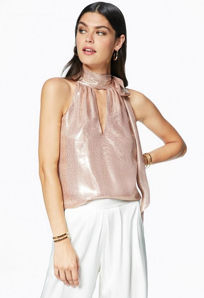 Ramy Brook Sasha Top