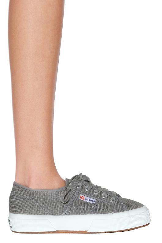 Superga Classic Sneaker