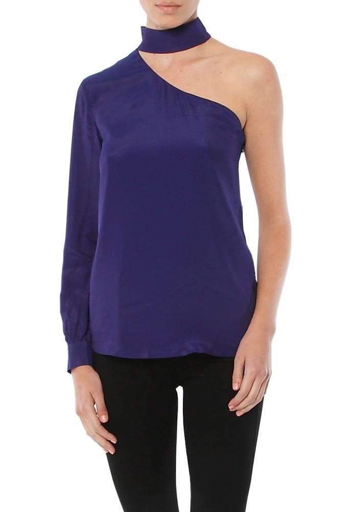 Karina Grimaldi Tanya Top