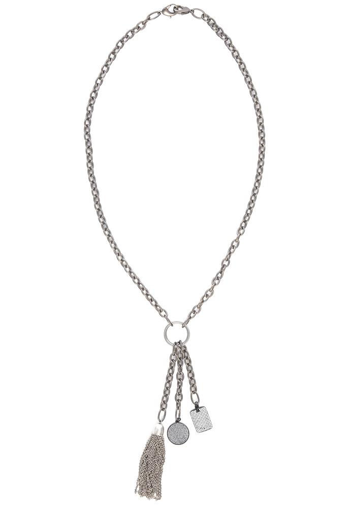 Hipchik Eric Necklace