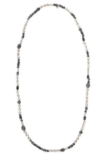 Hipchik Sasha Necklace