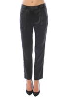 Mason By Michelle Mason Pleat Trouser