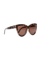 Le Specs Liar Liar Sunglasses