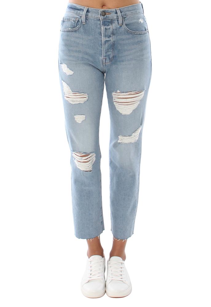 Frame Denim Le Original Jean