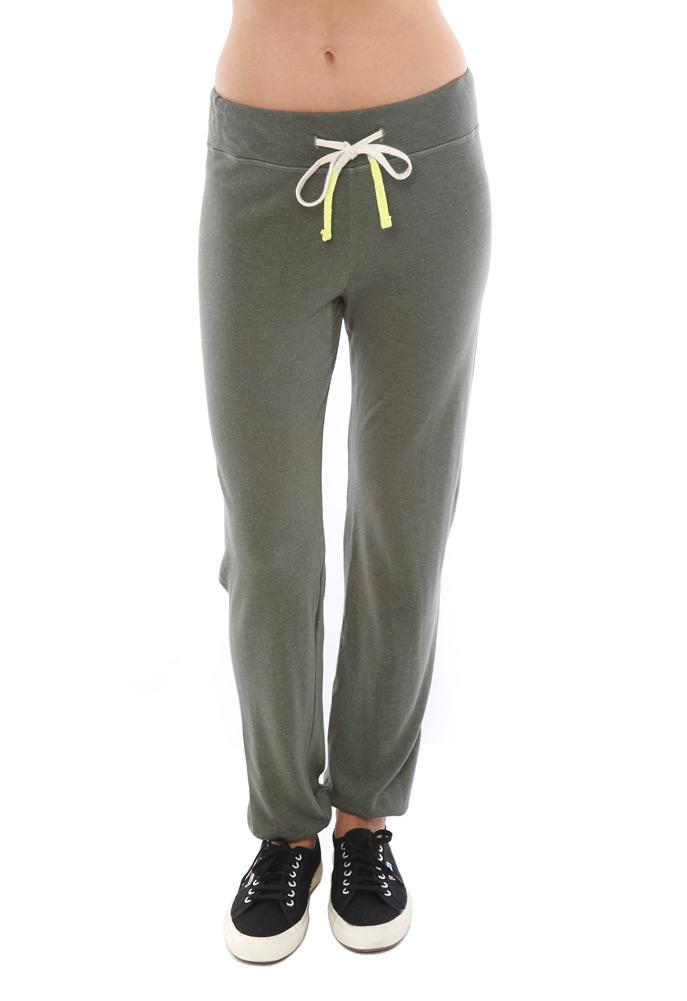 Sundry Basic Sweatpant