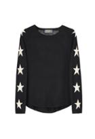 Wyse London Luca Sweater