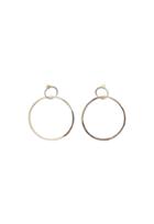 Jennifer Zeuner Dean Earrings