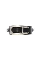 Hipchik Gem Bracelet