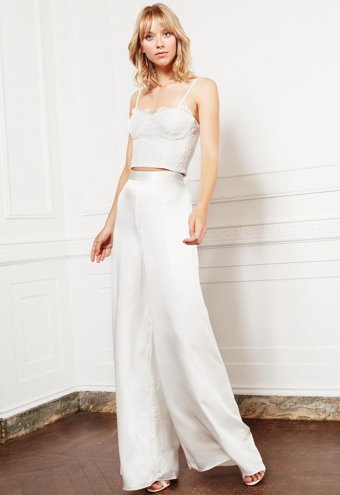 Cami Nyc Tommy Pant
