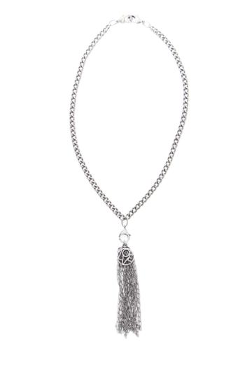 Hipchik Alden Necklace