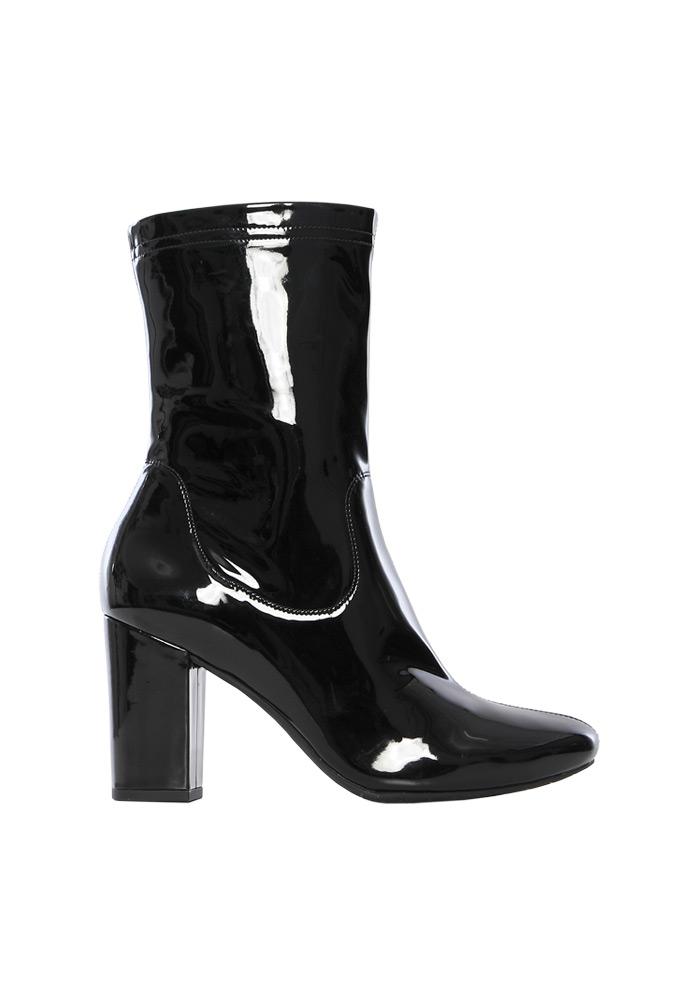 Kenneth Cole Alyssa Patent Boot