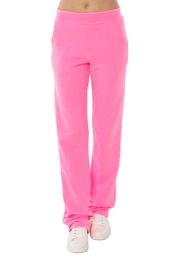 Cotton Citizen Milan High Waist Trouser