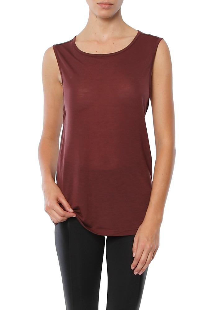 Koral Activewear Aura Tank