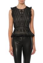 Parker Terri Top