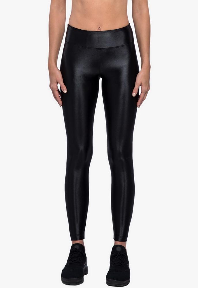 Koral Lustrous High Rise Legging
