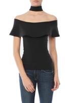 Donna Mizani Mila Top