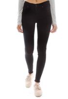 Citizens Of Humanity Rocket Sculpt High Rise Skinny Jean