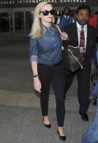 Frame Denim Le Color Crop Jean As Seen On Reese Witherspoon