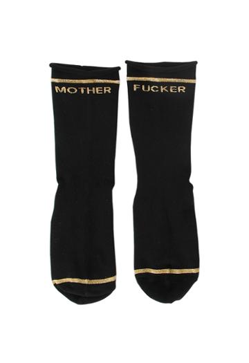 Mother The Bobby Socks