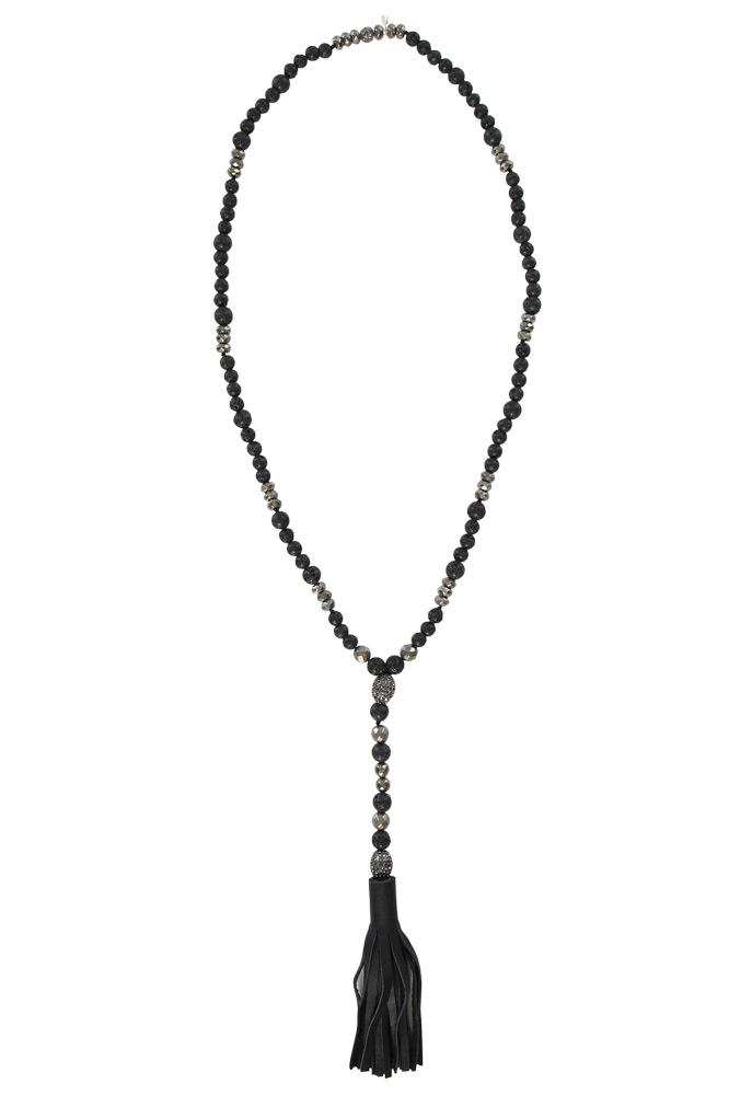Hipchik Candis Necklace