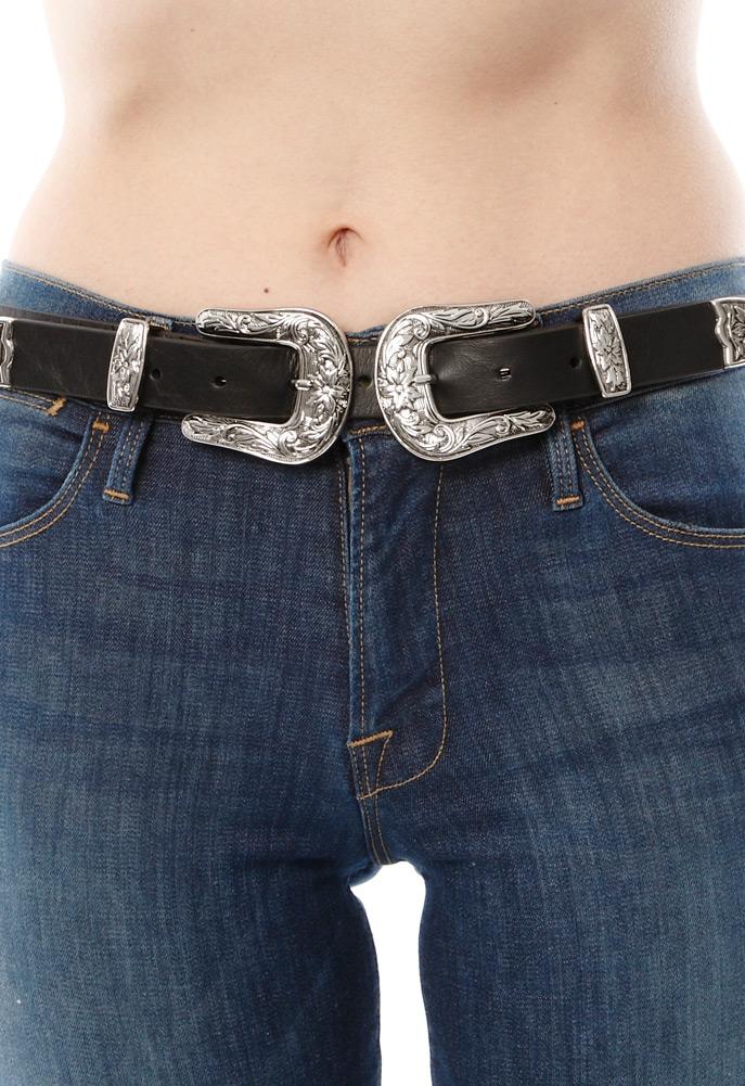 B-low The Belt Baby Bri Bri Belt