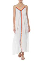 9 Seed Portofino Maxi Dress