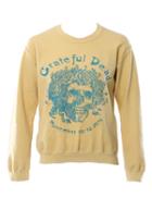 Madeworn Grateful Dead Nov 79 Sweatshirt