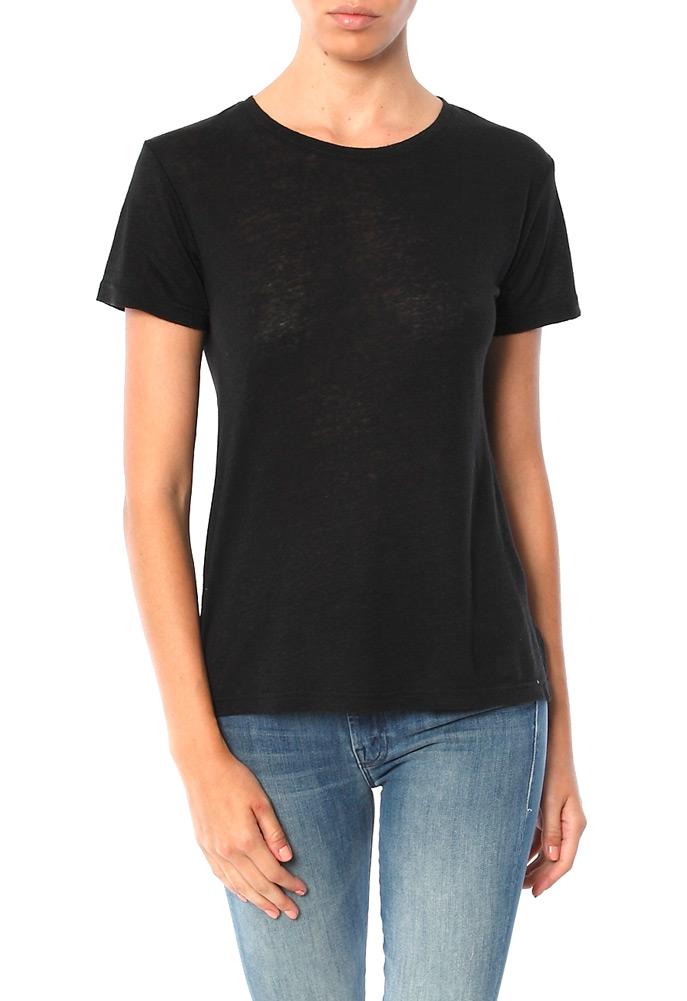 Rails Chloe Crew Neck Tee