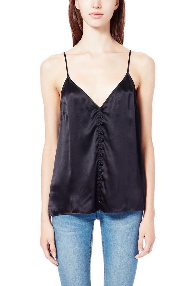 Cami Nyc The Leighton Top