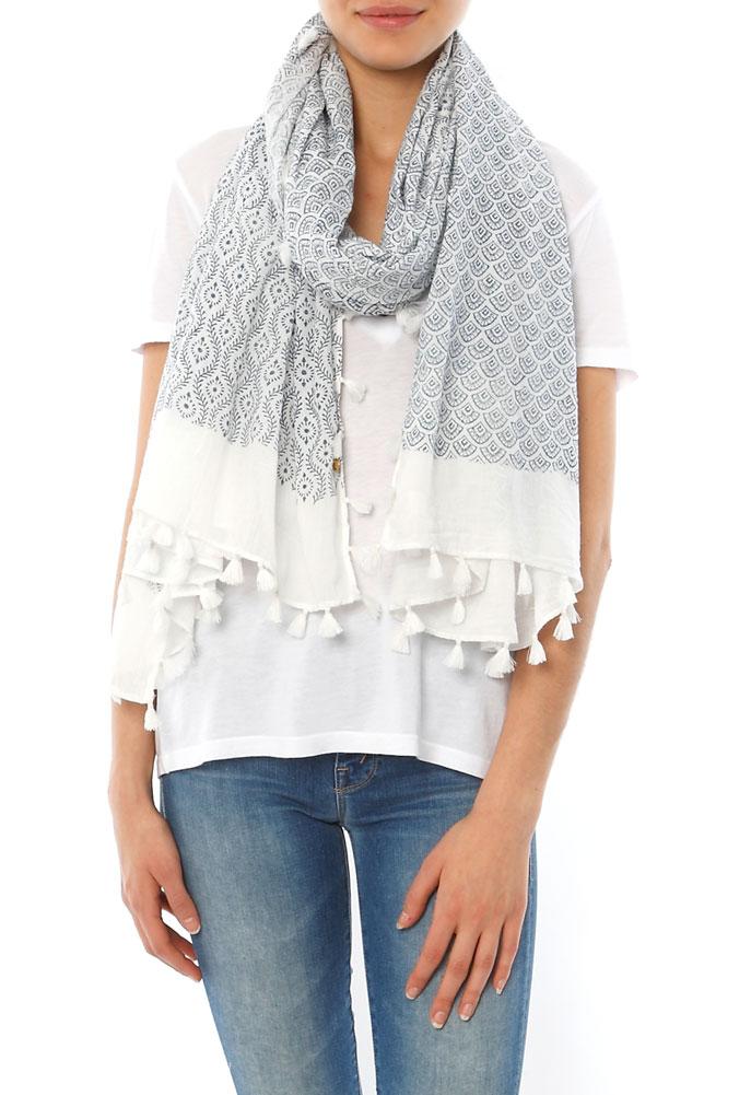 Antik Batik Fani Pareo