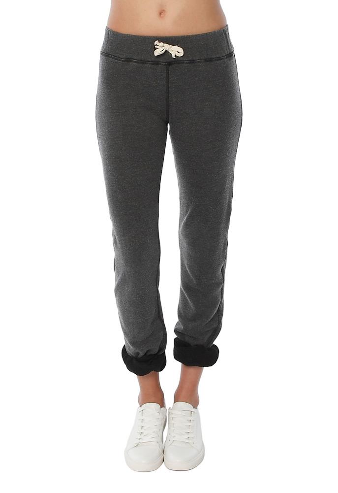 Future State Next Step Sweatpant